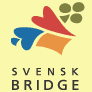 Sveriges Bridgeförbund