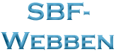 SBF-webben